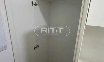 Imagem 5: Apartamento padrão para Locação, Vila Lídia, Campinas, SP