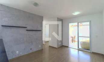 Imagem: Apartamento à Venda - Vila Guilherme, 3