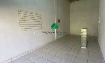 Imagem 7: Loja para aluguel, 1 vaga, Senhora das Graças - Betim/MG