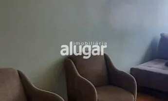 Imagem 5: Apartamento Centro Caxias do Sul