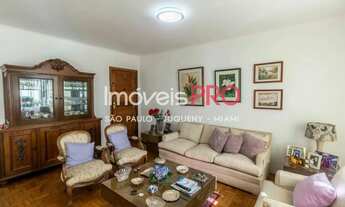 Imagem 7: Apto de 3 dormit, sendo 1 suite e 1vagas no Bela Vista prox do metro