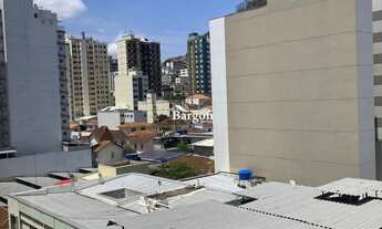 Imagem 4: Apartamento com 2 quartos a venda no Centro de Juiz de Fora