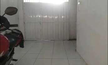 Imagem 4: 04 - Casa no Maiobão