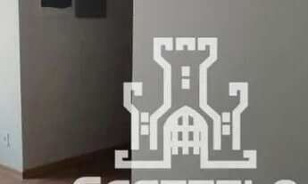 Imagem 4: Apartamento 53 m² - venda por R$ 160.000 ou aluguel por R$ 1.200/mês - Conjunto Vivi Xavie