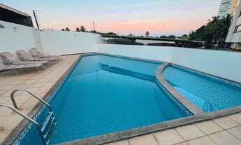 Imagem 4: !* LUIZ CONCEIÇÃO [6631