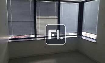 Imagem 4: Conjunto, 110 m² - venda por R$ 1.650.000,00 ou aluguel por R$ 20.490,00/mês - Itaim Bibi
