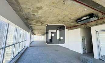 Imagem 7: Conjunto, 248 m² - venda por R$ 6.700.000,00 ou aluguel por R$ 46.654,00/mês - Pinheiros