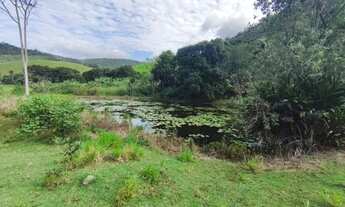 Imagem 4: Fazenda 10.5 Alqueires Em Guarapari