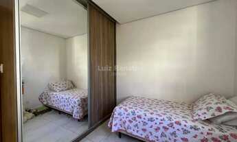 Imagem 7: Cobertura à venda no bairro Gutierrez