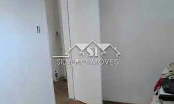 Imagem 3: Casa- Petrópolis, Castelânea