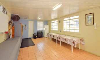 Imagem 6: Edifício Anne Franke Apartamento no bairro Petrópolis