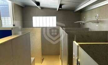 Imagem 3: Salão comercial - Centro - Grizoni Imobiliária