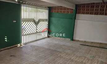 Imagem 4: Casa em Rua Carlos Raymundo Peppe - Balneário São João Batista 2 - Peruíbe/SP