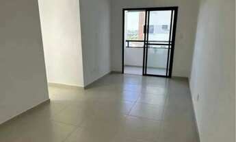 Imagem: Condomínio Lê Vert 13448