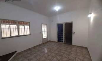 Imagem 7: Sobrado com 2 dormitórios para alugar, 225 m² por R$ 3.100,01/mês - Loteamento Remanso Cam