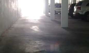 Imagem 4: Imóvel para venda com 138 metros quadrados com 3 quartos em Penha de França - São Paulo