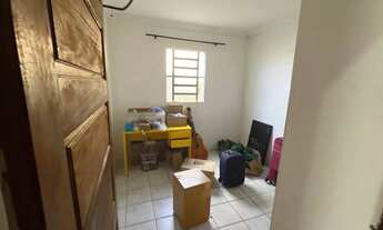 Imagem 3: Cidade Olímpica