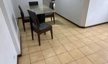 Imagem 2: Apartamento 2 quartos Centro Universitário incluso condomínio