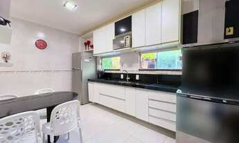 Imagem 6: EDF GREEN CLUBE 2 / TA