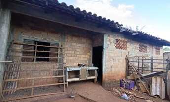 Imagem 3: Imóvel para venda possui 360 metros quadrados em Jardim Mariliza - Goiânia - GO