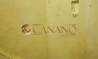 Imagem 5: Vendo Loja Comercial Frente de Rua Moncorvo Filho Centro