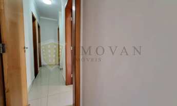 Imagem 7: Apartamento 3 Quartos, 1 Suíte, 81 m², Próximo Residencial Flórida