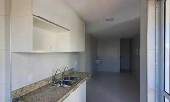 Imagem 6: Imóvel para aluguel com 132 metros quadrados com 3 quartos em Papicu - Fortaleza - CE