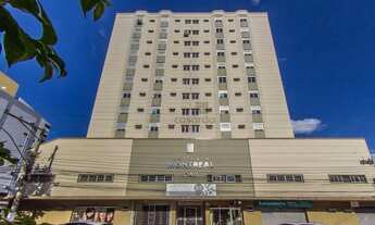 Imagem 7: Apartamento 2 quartos para aluguel Pelotas