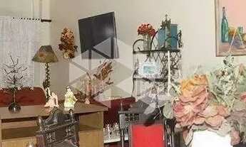 Imagem 3: Apartamento a venda de 03 dormitorios no bairro Floresta