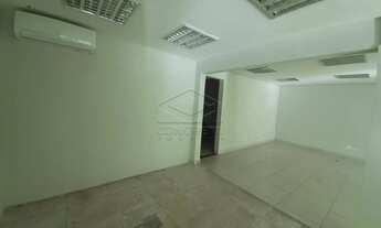 Imagem: ALTOS DA CIDADE SALÃO - 355 METROS