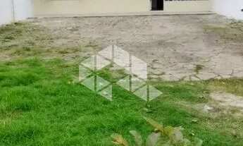 Imagem 2: Casa com 3 Dormitórios no bairro Niterói em Canoas