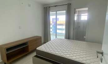 Imagem 6: Excelente apartamento semi-mobiliado em tirol