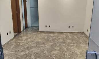 Imagem 5: Oportunidade! Casa à Venda - 2 Quartos (1 Suíte) - Condomínio Fechado - Garagem para 2 Car