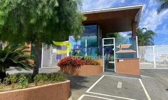 Imagem 3: Lote em Condominio em Lagoa Santa/MG. Champagne