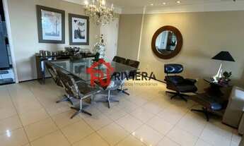 Imagem 3: APARTAMENTO RESIDENCIAL em SÃO LUÍS - MA, JARDIM RENASCENÇA