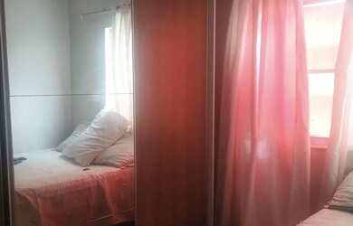 Imagem 6: AP sto Eduardo Maceió AL