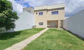 Imagem: Venda de Casa Dúplex - Guarapari