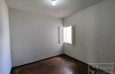 Imagem 5: Casa em VILA SAO JOAO