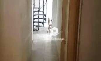 Imagem 4: Cobertura à venda, 130 m² por R$ 630.000,00 - São Domingos - Niterói/RJ