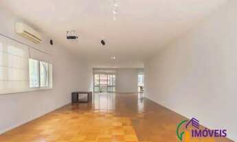 Imagem 5: APARTAMENTO - BELA VISTA - SP