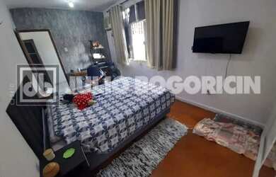 Imagem 7: Casa de rua : Duplex / Residencial / Tauá