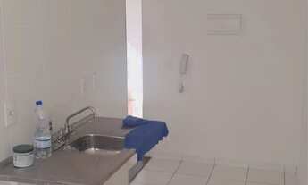 Imagem 7: ALUGA-SE Apartamento com 2 dormitórios