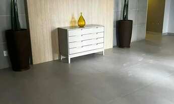 Imagem 2: Apartamento à venda ALTOS DA AVENIDA em Jundiaí