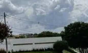 Imagem 2: Terreno à venda Condomínio Belvedere 1