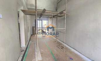 Imagem 5: Casa com 3 dormitórios e Piscina em Ipanema