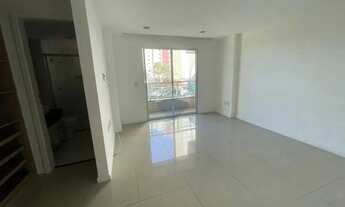 Imagem 7: CONDOMINIO JARDIM DE ALGARVE, Apartamento com 3 suites plenas ,DCE, no bairro Guararapes