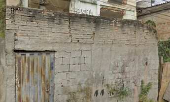 Imagem 3: Vendo ou Permuto Lote Alterosa Jadim Alterosa 2