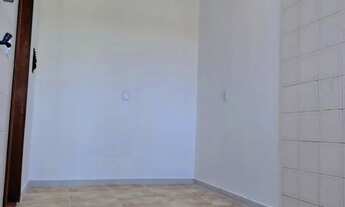 Imagem 6: ALUGO EXCELENTE APARTAMENTO VILA NOVA - PORTO ALEGRE/RS