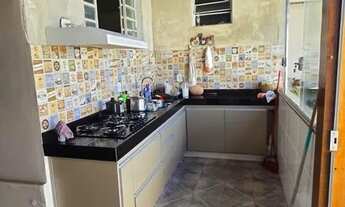 Imagem 5: Vendo CASA 3 quartos 3 banheiros CENTRO