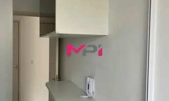 Imagem 5: APARTAMENTO 2 QUARTOS A VENDA SPAZIO BONFIGLIOLI - JARDIIM BONFIGLIOLI - JUNDIAI - SP